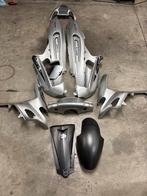 Gilera runner kappenset sp pro 125cc 180cc, Motoren, Tuning en Styling, Ophalen of Verzenden