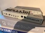 Roland Boutique - TR-09 (TR-909), Muziek en Instrumenten, Drumcomputers, Ophalen of Verzenden, Zo goed als nieuw, Roland