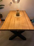 Eettafel set!, Huis en Inrichting, Tafels | Eettafels, Verzenden