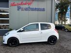 Renault Twingo 1.2 16V Collection Airco|Cruise|Elec.pak, Voorwielaandrijving, Gebruikt, 4 cilinders, 4 stoelen