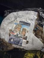 Wintermuts pilotenstijl L, nieuw, Ophalen of Verzenden, Nieuw, Muts