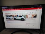 LG 32UR500-B Zwart UHD 4K HDR10 AMD FreeSync, Ophalen, IPS, Ingebouwde speakers, DisplayPort
