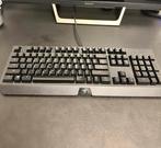 Razer Blackwidow Toetsenbord, Computers en Software, Toetsenborden, Ophalen, Gaming toetsenbord, Zo goed als nieuw, Bedraad