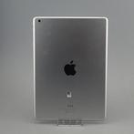 iPad Air 1 16GB Wifi Zilver, Apple, Zo goed als nieuw, Support@apple.com, One Apple Park Way
Cupertino, CA 95014
United States