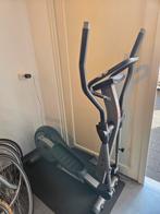 Crosstrainer Focus Fox 5, Ophalen, Gebruikt, Crosstrainer