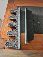 Art Nouveau Parapluhouder, Antiek en Kunst, Antiek | Overige Antiek, Ophalen