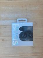 Samsung Galaxy Buds, Telecommunicatie, Mobiele telefoons | Oordopjes, Ophalen of Verzenden, Gebruikt, In oorschelp (earbud), Bluetooth