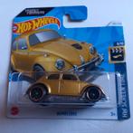 Leuk Hotweels autootje.   BUMBLEBEE.  TRANSFORMERS., Ophalen of Verzenden, Zo goed als nieuw