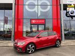 Volkswagen POLO 2.0 TSI GTI Facelift, Gebruikt, 4 cilinders, 1984 cc, 1261 kg