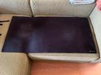 Big 120x60cm gaming mouse pad Black Shark, Computers en Software, Muismatten, Ophalen, Gaming muismat, Gebruikt, Black shark