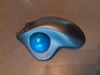 Logitech mx570 zgan, Ophalen of Verzenden, Zo goed als nieuw, Ergonomisch