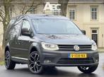 Volkswagen Caddy 2.0 TDI L1H1 BMT Comfortline (bj 2018), Auto's, Gebruikt, 4 cilinders, Volkswagen, 2 stoelen