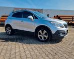Opel Mokka 1.4 Turbo 16V S&S 103KW H6 2013 Dealer Ond., Auto's, Opel, Voorwielaandrijving, 65 €/maand, 4 cilinders, Origineel Nederlands