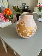 Hella Jongerius vaas!, Overige kleuren, Verzenden, Aardewerk of Porselein, Zo goed als nieuw