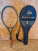 Tennisracket Dunlop Max 300i, Sport en Fitness, Tennis, Ophalen of Verzenden, Nvt, Dunlop, Gebruikt