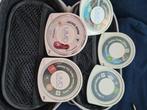 Psp games, 1 speler, Racen en Vliegen, Ophalen of Verzenden, Zo goed als nieuw
