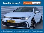 Volkswagen GOLF 2.0 TSI GTI DakCameraStuurverwarmingLED, Auto's, Volkswagen, Automaat, 15 km/l, 74 €/maand, 1984 cc