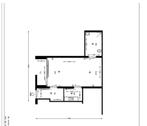 Woningruil, Ophalen of Verzenden