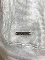 Ralph lauren, Lauren Active wit vest maat XL (3C6), Kleding | Dames, Tweedehands verkoop, Tweedehands verkoop, Wit, Maat 46/48 (XL) of groter