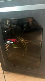 Game pc te koop, Computers en Software, Ophalen, Zo goed als nieuw