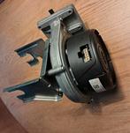 vaillant ecotec plus ventilator 0020135138, Ophalen of Verzenden