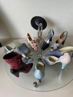 Mini schoentjes, Ophalen, Zo goed als nieuw, Overige typen