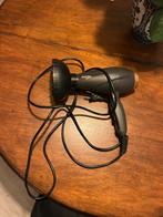 Babyliss fohn, Sieraden, Tassen en Uiterlijk, Uiterlijk | Haarverzorging, Ophalen, Gebruikt