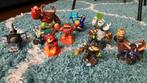 Skylanders, Ophalen of Verzenden, Zo goed als nieuw, Avontuur en Actie, Vanaf 7 jaar