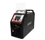 Weldkar MIG 2560 Dubbel pulse 250a Synergic 400 Volt