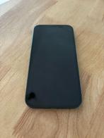 Iphone 12 64 GB, Ophalen, Gebruikt, Blauw, IPhone 12