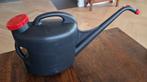 Gieter om caravantank te vullen, Ophalen, Zo goed als nieuw