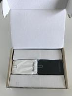 PHERA PH - 2 C CRYPT LEZER, Ophalen of Verzenden, Nieuw