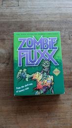Zombie Flux, Een of twee spelers, Ophalen of Verzenden, Gebruikt