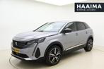 Peugeot 3008 1.6 HYbrid 225 Allure Pack Business | Achteruit, Stof, Euro 6, Plug-in hybride, Bedrijf