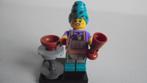 Minifiguur/Poppetje Collectible serie 24: Pottenbakster, Verzenden, Nieuw, Lego