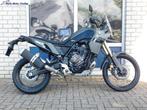 YAMAHA TENERE 700, bj 2024, pas 3075 km!, 2 cilinders, Motorrijbewijs A, Bedrijf, Onbekend