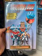 Youngblood Sentinel & Cougar - Nieuw in Verpakking!, Ophalen of Verzenden, Nieuw