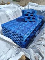 infiltratie pallet, Doe-het-zelf en Verbouw, Buizen en Afvoer, Ophalen, Zo goed als nieuw, Overige materialen, Overige typen