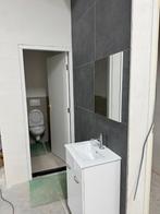 Bedrijfspand begane grond in Woerden, Ophalen of Verzenden