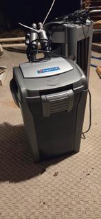 Superfish pomp, Dieren en Toebehoren, Ophalen, Filter of Co2