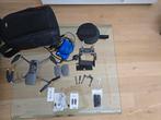 Mavic 2 Pro, Ophalen, Zo goed als nieuw