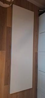 Ikea bureaublad, Huis en Inrichting, Bureaus, Ophalen