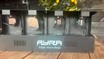 Ayra TDC 444 led licht effecten, Ophalen, Zo goed als nieuw, Licht