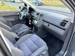 Volkswagen Touran 1.2 TSI Highline BlueMotion|6BAK|PANO|NAVI, Auto's, Euro 5, 730 kg, 4 cilinders, Alcantara
