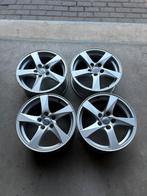 Originele 16” Volvo Hera velgen, Auto-onderdelen, Banden en Velgen, Ophalen, Gebruikt, Velg(en), 16 inch