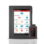 LAUNCH X431 V Diagnoseapparaat, Auto-onderdelen, Ophalen of Verzenden, Nieuw, BMW