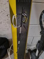 Parkside Hogedrukreiniger - Krachtige Reiniging, Doe-het-zelf en Verbouw, Ophalen, Gebruikt, Waterstofzuiger