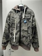 Motor Hoodie met Bescherming maat xl, Motoren, Ophalen of Verzenden