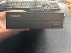 Philips DVD ROM IDE, Intern, Gebruikt, Dvd, MacOS