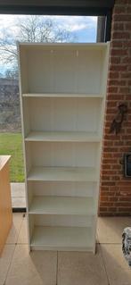 Open kast, Huis en Inrichting, Kasten | Overige, Ophalen